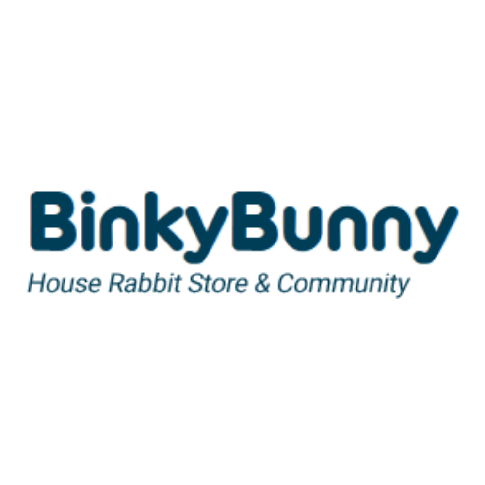 Binky Bunny