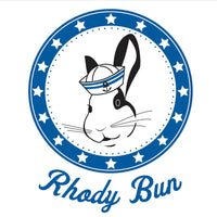 Rhody Bun Mobile Market