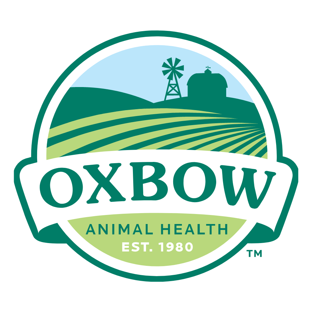 Oxbow