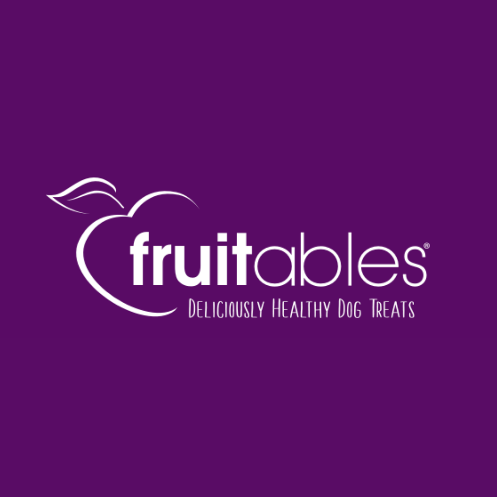 Fruitables